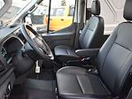 New 2023 Ford E-Transit 350 Base High Roof RWD, Empty Cargo Van for sale #C26040 - photo 11