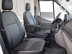 New 2023 Ford E-Transit 350 Base High Roof RWD, Empty Cargo Van for sale #C26040 - photo 12