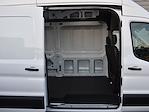 2023 Ford E-Transit 350 High Roof RWD, Empty Cargo Van for sale #C26040 - photo 14