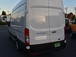 New 2023 Ford E-Transit 350 Base High Roof RWD, Empty Cargo Van for sale #C26040 - photo 6