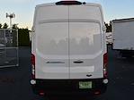 2023 Ford E-Transit 350 High Roof RWD, Empty Cargo Van for sale #C26040 - photo 7