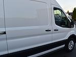 New 2023 Ford E-Transit 350 Base High Roof RWD, Empty Cargo Van for sale #C26040 - photo 9
