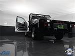 2023 Ford F-250 Regular Cab SRW 4x2, Scelzi WFB Flatbed Truck for sale #C26120 - photo 28