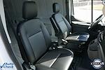 2023 Ford E-Transit 350 High Roof RWD, Empty Cargo Van for sale #C26260 - photo 10