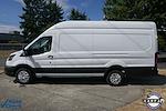 2023 Ford E-Transit 350 High Roof RWD, Empty Cargo Van for sale #C26260 - photo 3