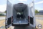 2023 Ford E-Transit 350 High Roof RWD, Empty Cargo Van for sale #C26260 - photo 2