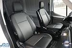 2023 Ford E-Transit 350 High Roof RWD, Empty Cargo Van for sale #C26430 - photo 9