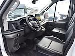 2023 Ford E-Transit 350 High Roof RWD, Empty Cargo Van for sale #C26930 - photo 14