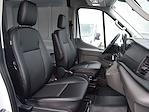 New 2023 Ford E-Transit 350 Base High Roof RWD, Empty Cargo Van for sale #C26930 - photo 15