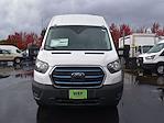 New 2023 Ford E-Transit 350 Base High Roof RWD, Empty Cargo Van for sale #C26930 - photo 3
