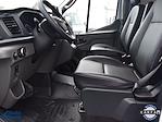 New 2023 Ford E-Transit 350 Base High Roof RWD, Empty Cargo Van for sale #C26930 - photo 22