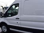 New 2023 Ford E-Transit 350 Base High Roof RWD, Empty Cargo Van for sale #C26930 - photo 5