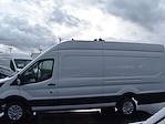 New 2023 Ford E-Transit 350 Base High Roof RWD, Empty Cargo Van for sale #C26930 - photo 6