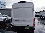 2023 Ford E-Transit 350 High Roof RWD, Empty Cargo Van for sale #C26930 - photo 8