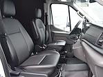 2023 Ford E-Transit 350 Medium Roof RWD, Empty Cargo Van for sale #C26940 - photo 14
