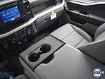 New 2023 Ford F-350 XL Super Cab 4x2, 8' 6" Scelzi CTFB Contractor Truck for sale #C27130 - photo 18