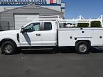 New 2023 Ford F-350 XL Super Cab 4x2, 8' 6" Scelzi CTFB Contractor Truck for sale #C27130 - photo 39