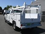 New 2023 Ford F-350 XL Super Cab 4x2, 8' 6" Scelzi CTFB Contractor Truck for sale #C27130 - photo 40