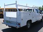 New 2023 Ford F-350 XL Super Cab 4x2, 8' 6" Scelzi CTFB Contractor Truck for sale #C27130 - photo 42