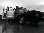 New 2023 Ford F-350 XL Super Cab 4x2, Flatbed Truck for sale #C28030 - photo 28