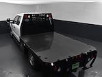New 2023 Ford F-350 XL Super Cab 4x2, Flatbed Truck for sale #C28030 - photo 32