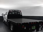 New 2023 Ford F-350 XL Super Cab 4x2, Flatbed Truck for sale #C28030 - photo 2