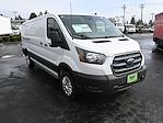 New 2023 Ford E-Transit 350 Base Low Roof RWD, Empty Cargo Van for sale #C28110 - photo 11