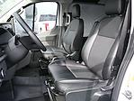 2023 Ford E-Transit 350 Low Roof RWD, Empty Cargo Van for sale #C28110 - photo 12