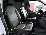 New 2023 Ford E-Transit 350 Base Low Roof RWD, Empty Cargo Van for sale #C28110 - photo 13