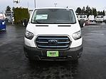 2023 Ford E-Transit 350 Low Roof RWD, Empty Cargo Van for sale #C28110 - photo 3