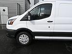 2023 Ford E-Transit 350 Low Roof RWD, Empty Cargo Van for sale #C28110 - photo 5