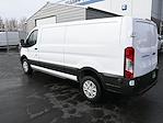 2023 Ford E-Transit 350 Low Roof RWD, Empty Cargo Van for sale #C28110 - photo 6