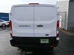 New 2023 Ford E-Transit 350 Base Low Roof RWD, Empty Cargo Van for sale #C28110 - photo 7