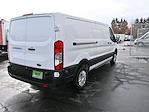 2023 Ford E-Transit 350 Low Roof RWD, Empty Cargo Van for sale #C28110 - photo 8