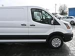 New 2023 Ford E-Transit 350 Base Low Roof RWD, Empty Cargo Van for sale #C28110 - photo 10