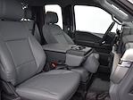 New 2023 Ford F-350 XL Super Cab 4x2, Scelzi Flatbed Truck for sale #C28360 - photo 10
