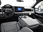 New 2023 Ford F-350 XL Super Cab 4x2, Scelzi Flatbed Truck for sale #C28360 - photo 9