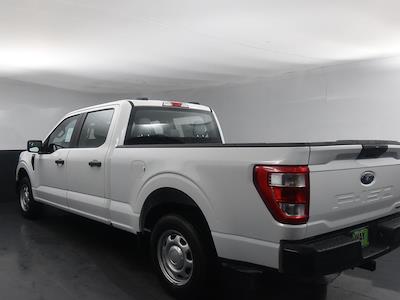 2023 Ford F-150 SuperCrew Cab 4x2, Pickup for sale #C28880 - photo 2