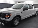 2023 Ford F-150 SuperCrew Cab 4x2, Pickup for sale #C28880 - photo 19