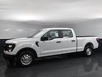 2023 Ford F-150 SuperCrew Cab 4x2, Pickup for sale #C28880 - photo 3