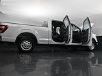 2023 Ford F-150 SuperCrew Cab 4x2, Pickup for sale #C28880 - photo 26