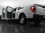 2023 Ford F-150 SuperCrew Cab 4x2, Pickup for sale #C28880 - photo 27