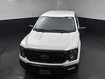 2023 Ford F-150 SuperCrew Cab 4x2, Pickup for sale #C28880 - photo 29