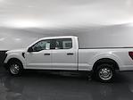 2023 Ford F-150 SuperCrew Cab 4x2, Pickup for sale #C28880 - photo 4
