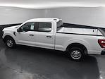 2023 Ford F-150 SuperCrew Cab 4x2, Pickup for sale #C28880 - photo 30