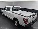 2023 Ford F-150 SuperCrew Cab 4x2, Pickup for sale #C28880 - photo 31