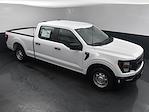 2023 Ford F-150 SuperCrew Cab 4x2, Pickup for sale #C28880 - photo 33