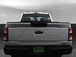 2023 Ford F-150 SuperCrew Cab 4x2, Pickup for sale #C28880 - photo 5