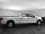 2023 Ford F-150 SuperCrew Cab 4x2, Pickup for sale #C28880 - photo 6