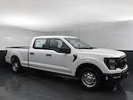 2023 Ford F-150 SuperCrew Cab 4x2, Pickup for sale #C28880 - photo 7